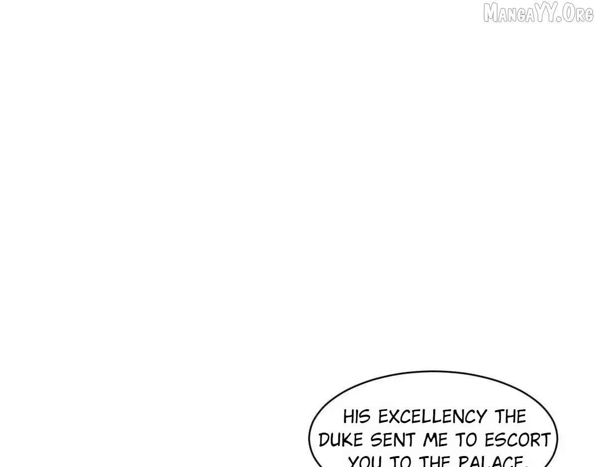 Confessing My Love to Him, the Treacherous One Chapter 60 - page 29